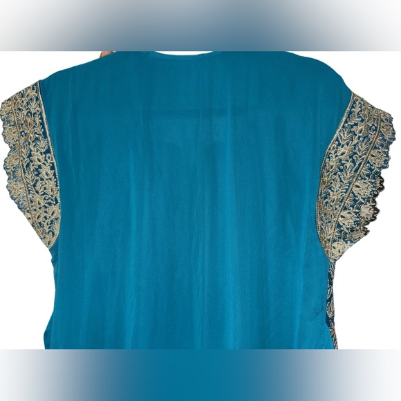 Kaftan - Picture 5 of 6